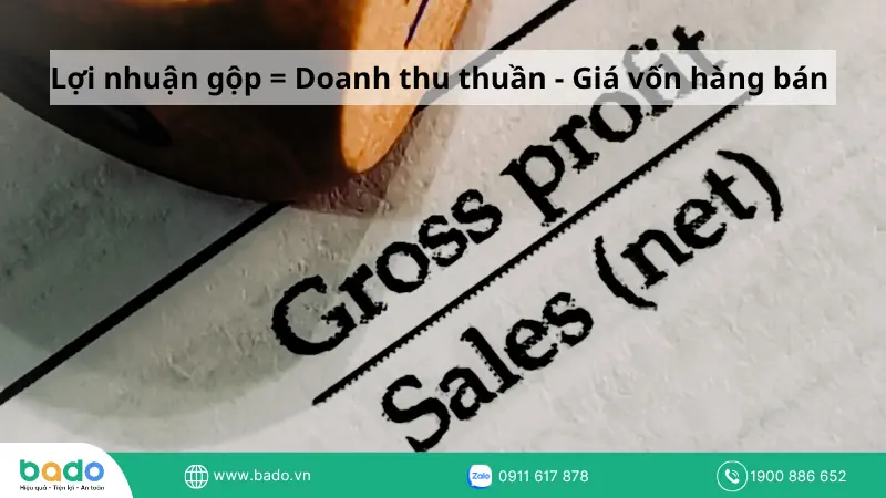 Tính Lợi nhuận gộp.png