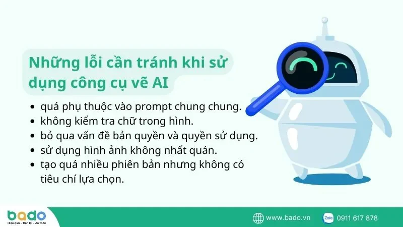 nhung-loi-can-tranh-khi-su-dung-cong-cu-ve-ai