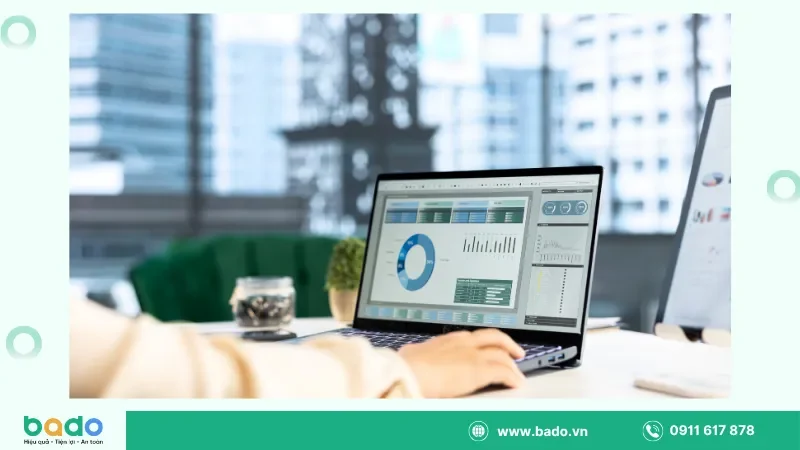 Doanh nghiệp nhỏ nên xây dựng KPI và hoa hồng theo cách nào.png