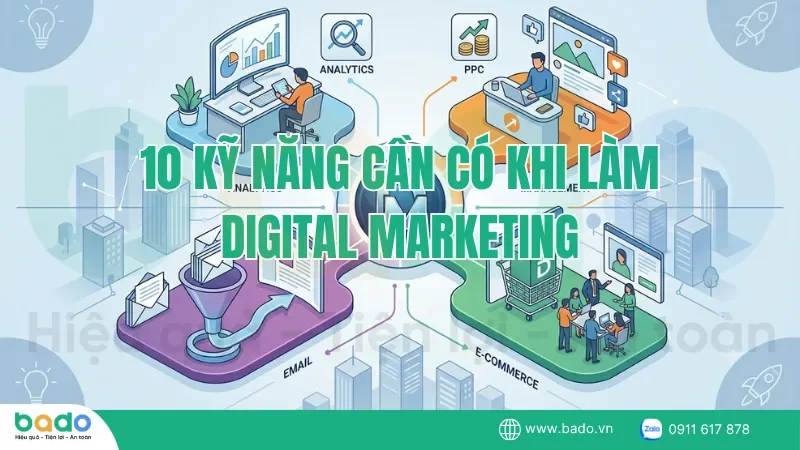 10-ky-nang-digital-marketing.png