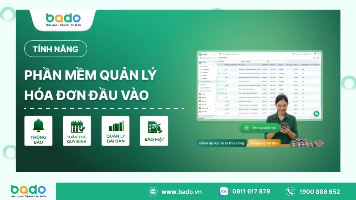 Phần mềm quản lý hóa đơn đầu vào Bado.png