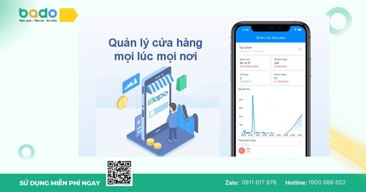 Sản phẩm qui đổi