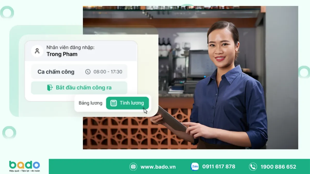 Vai Trò Của Nhân Viên Trong Quy Trình Bán Hàng.png