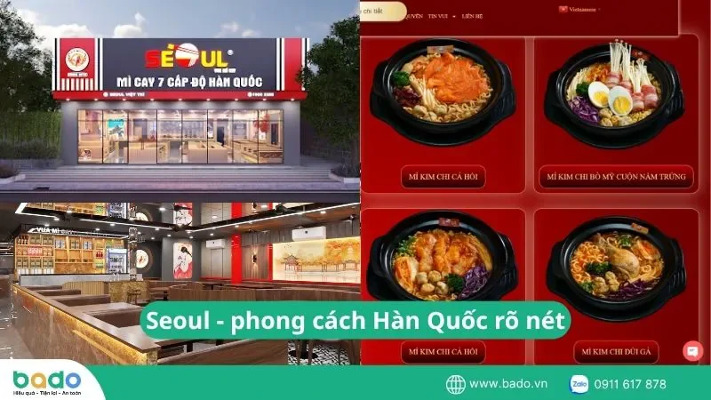 seoul-phong-cach-han-quoc-ro-net
