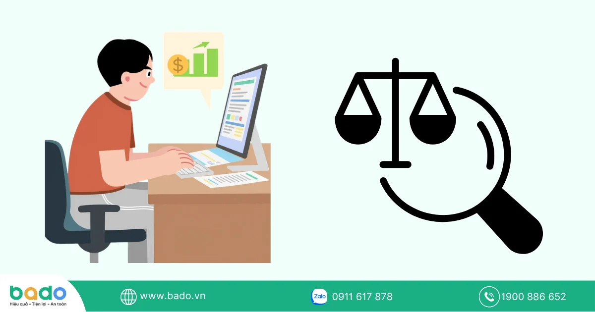 thủ tục mở hộ kinh doanh cá thể (3).png