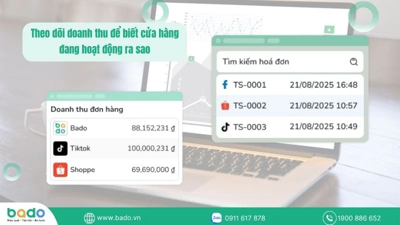 phan-mem-quan-ly-ban-hang-online.jpg