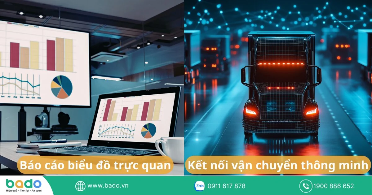 Xu hướng chuyển đổi số trong quản lý cửa hàng vật tư nông nghiệp (3).jpg