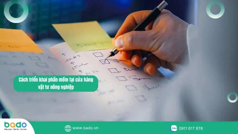 quan-ly-cua-hang-vat-tu-nong-nghiep.png