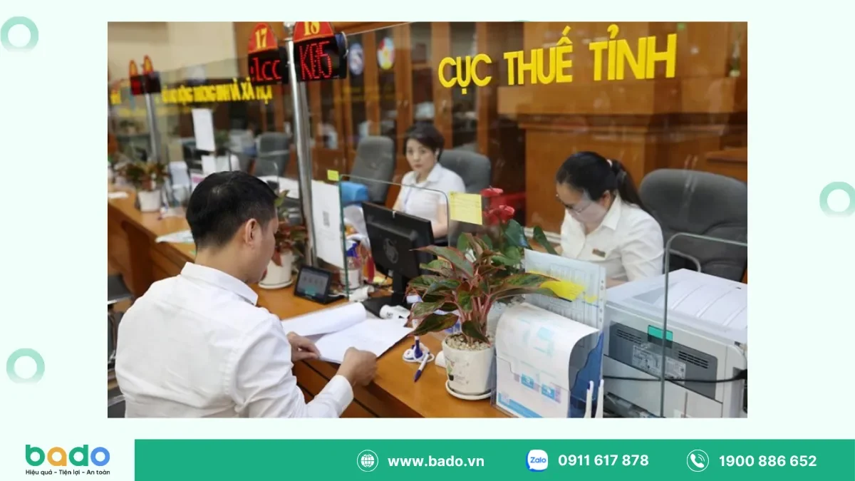 Thời Điểm Chủ Hộ Nên Kiểm Tra Thuế.png