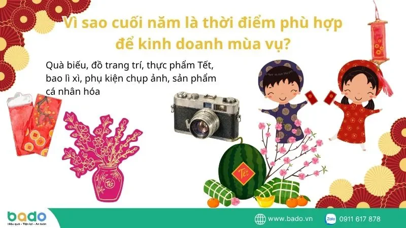 vi-sao-cuoi-nam-la-thoi-diem-phu-hop-de-kinh-doanh-mua-vu