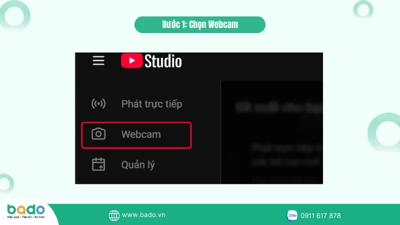 livetream-webcam-youtube.png