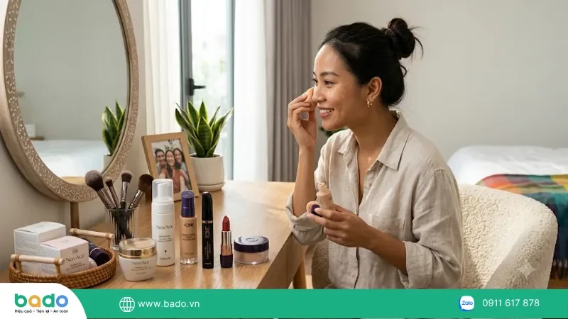 my-pham-oriflame-la-gi.png