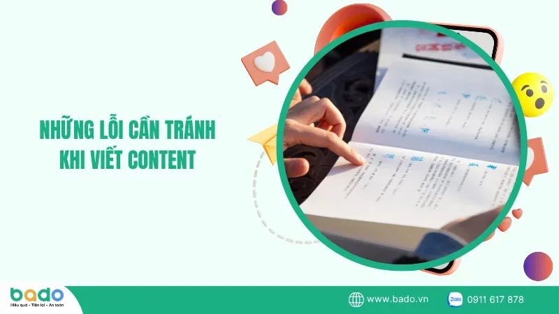 nhung-loi-can-tranh-khi-viet-content.png