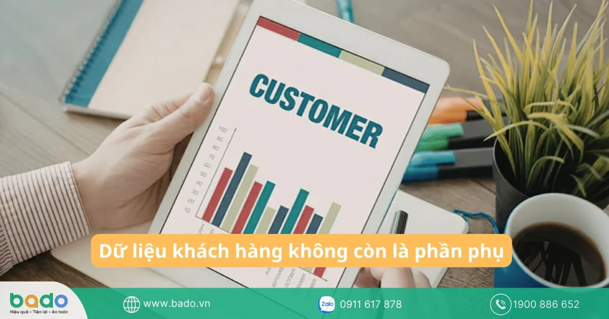 Nhu cầu làm đẹp, chăm sóc cá nhân và mua sắm online vẫn còn lớn (3).jpg