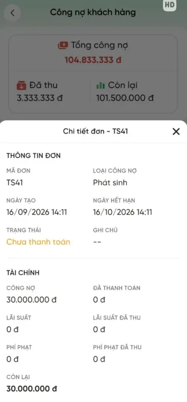 Tại Chi tiết đơn.webp