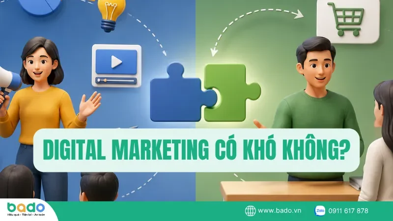 digital-marketing-kho-hay-de.png