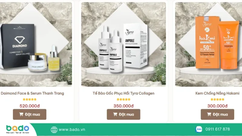 my-pham-thanh-trang-la-gi.png