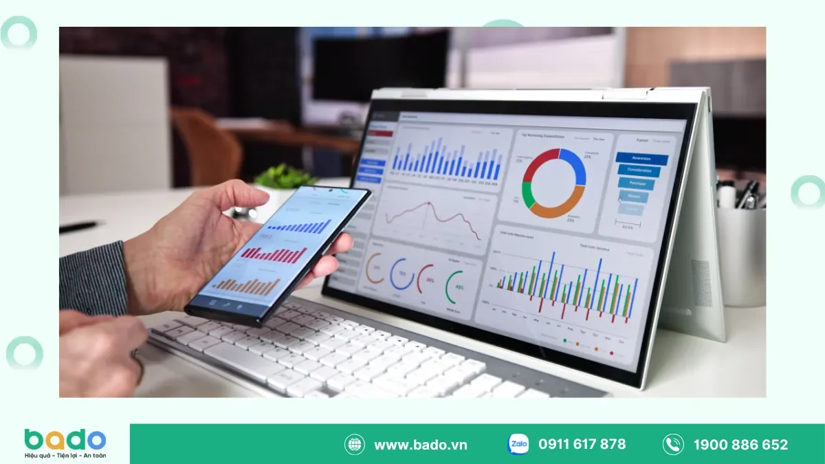 KPI Nào Phản Ánh Hiệu Quả Làm Việc.png