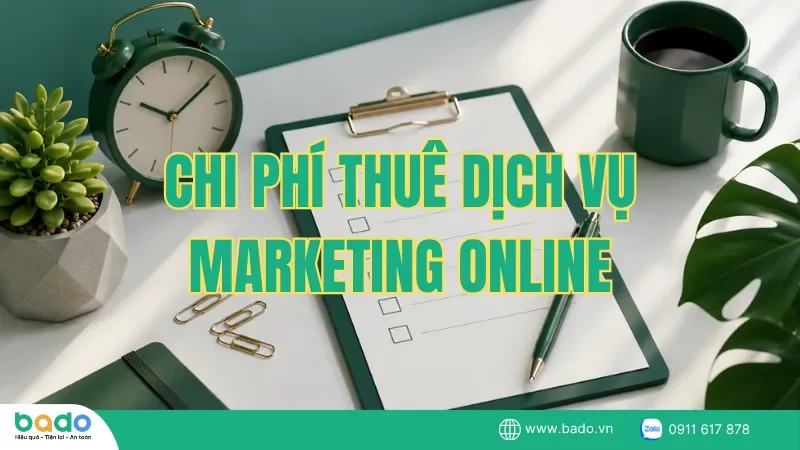 chi-phi-thue-marketing-onlinr.png
