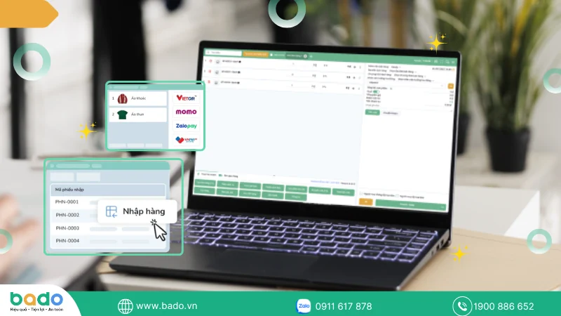 inventory-and-sales-management-software.png