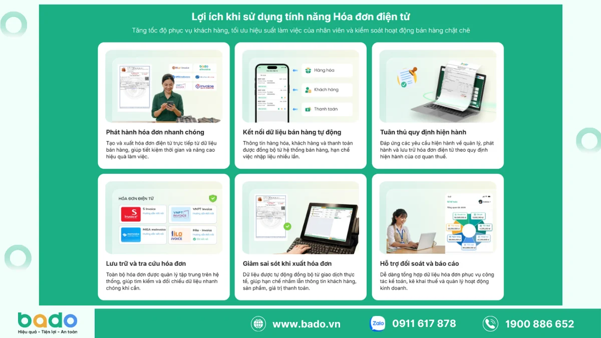 Mua Hóa Đơn Điện Tử Để Sử Dụng.png