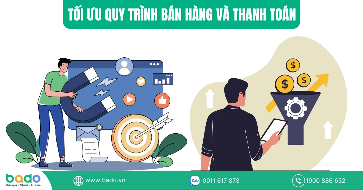 toi-uu-quy-trinh-ban-hang-va-thanh-toan.png