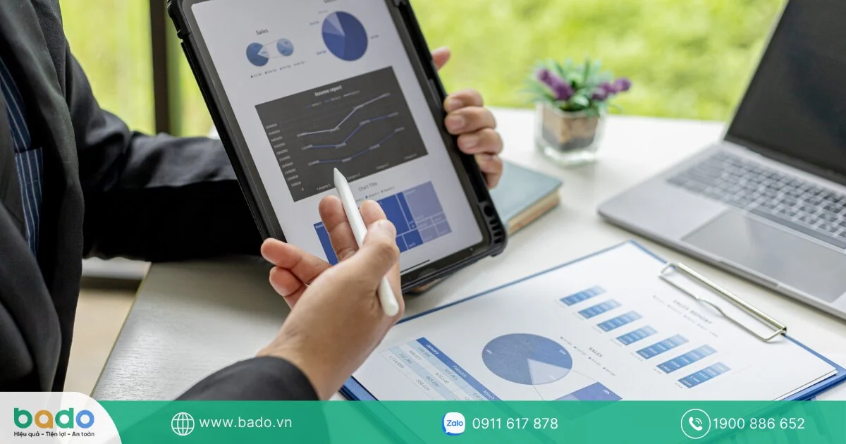 Nhu cầu làm đẹp, chăm sóc cá nhân và mua sắm online vẫn còn lớn.jpg
