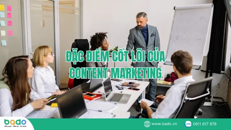 dac-diem-cot-loi-cua-content-marketing.png