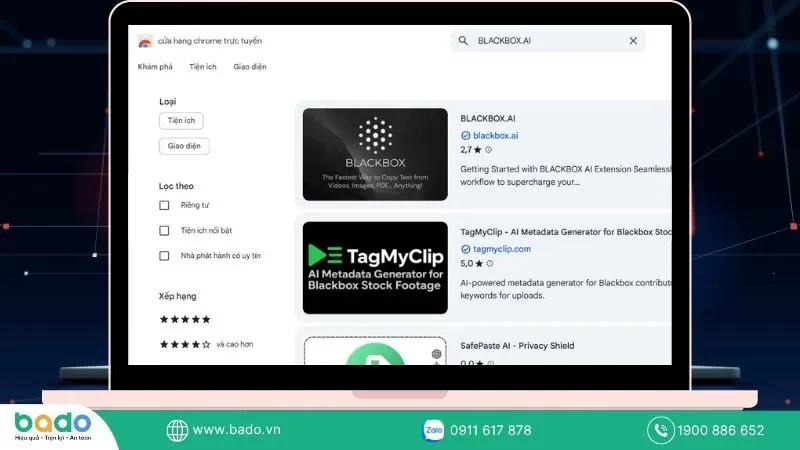 su-dung-chrome-extension-de-doc-code-tu-video-hinh-anh