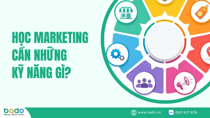 hoc-marketing-can-nhung-ky-nang-gi.png