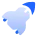 1. Bắt đầu sử dụng