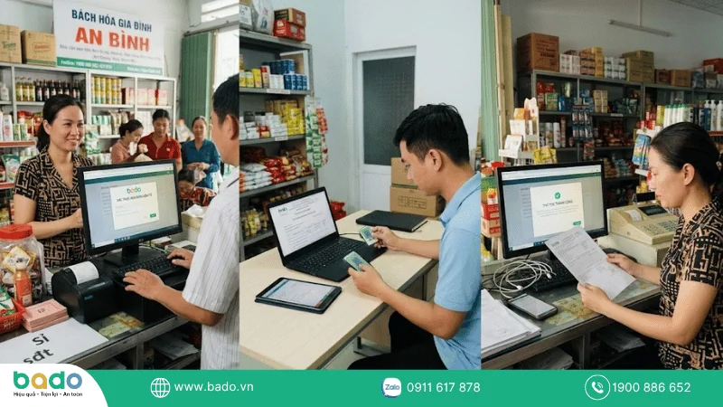 Các trường hợp bắt buộc phải sử dụng.png