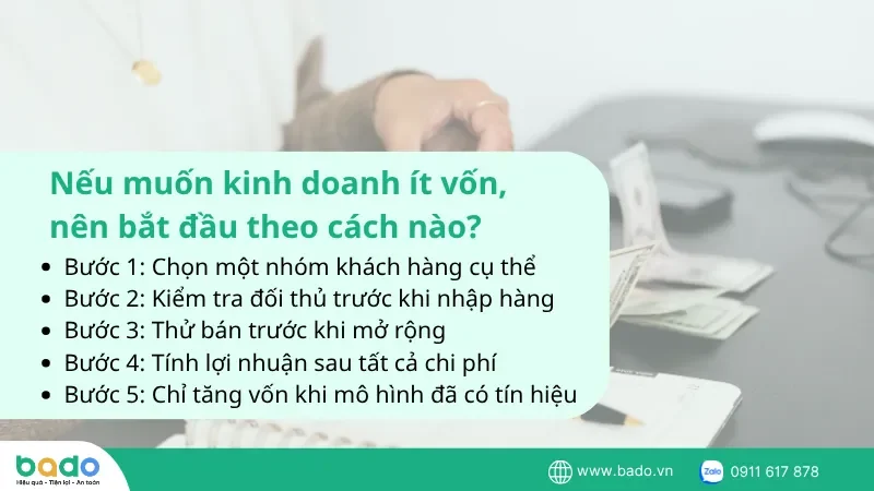 neu-muon-kinh-doanh-it-von-nen-bat-dau-theo-cach-nao