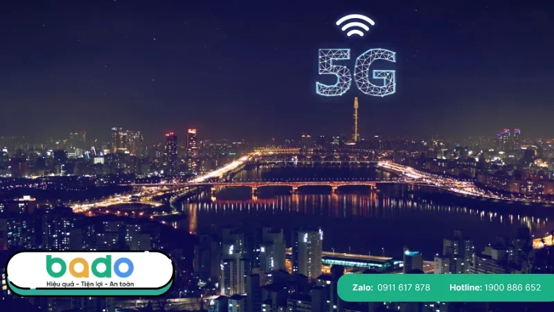 5g-mang-lai-loi-ich-gi-cho-doanh-nghiep