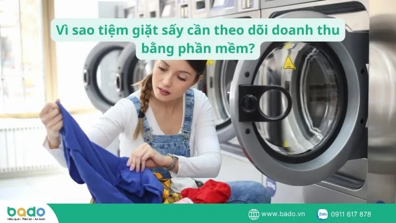 vi-sao-tiem-giat-say-can-theo-doi-doanh-thu-bang-phan-mem
