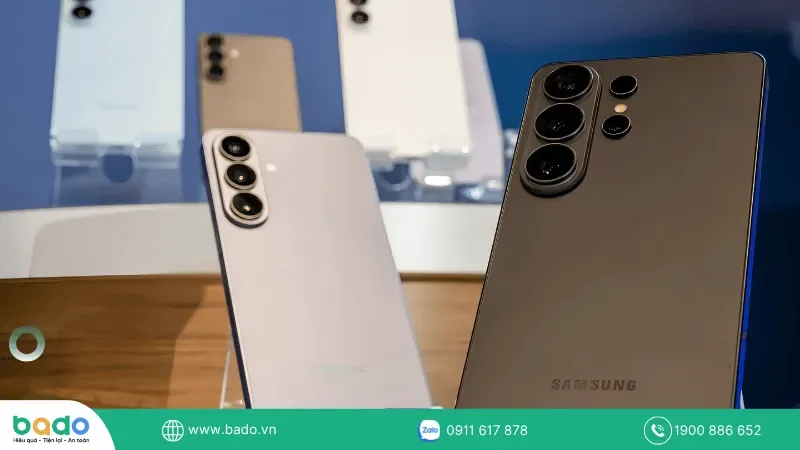 bao-hanh-dien-thoai-samsung (4).png