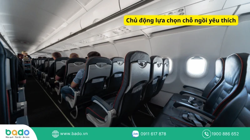 Chủ động lựa chọn chỗ ngồi yêu thích.png