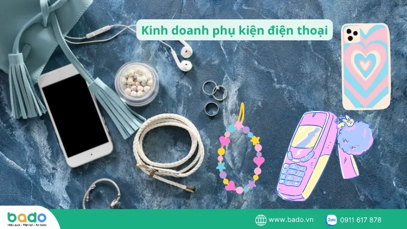 Kinh doanh phụ kiện điện thoại.png