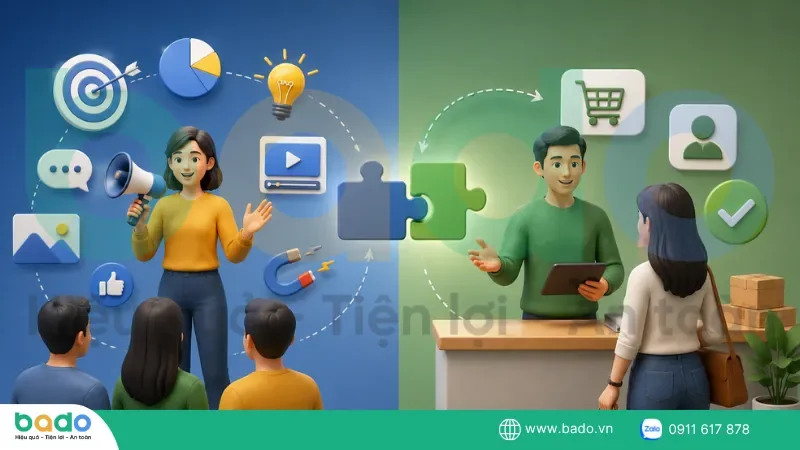 marketing-co-phai-ban-hang-khong.png