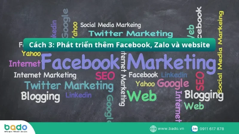 cach-3-phat-trien-them-facebook-zalo-va-website