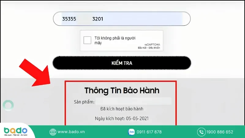 bao-hanh-dien-thoai-samsung (3).png