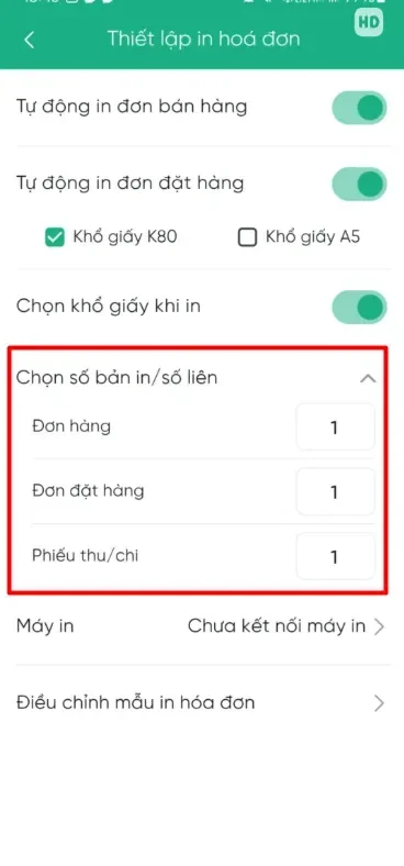 Nhấn Chọn số bản in.webp