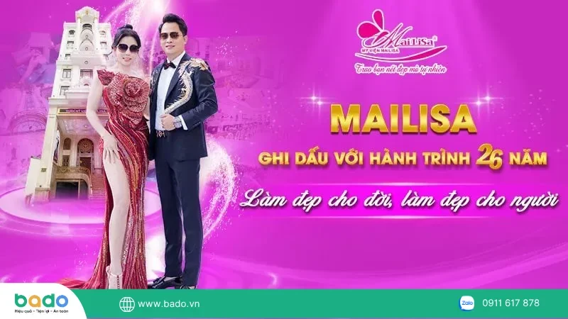 my-pham-mailisa-la-gi.png