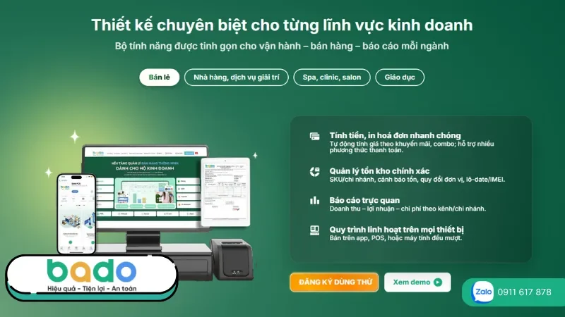 phuong-phap-quan-ly-kho-Bado.png