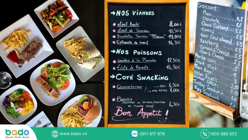 định giá menu theo cảm tính.png