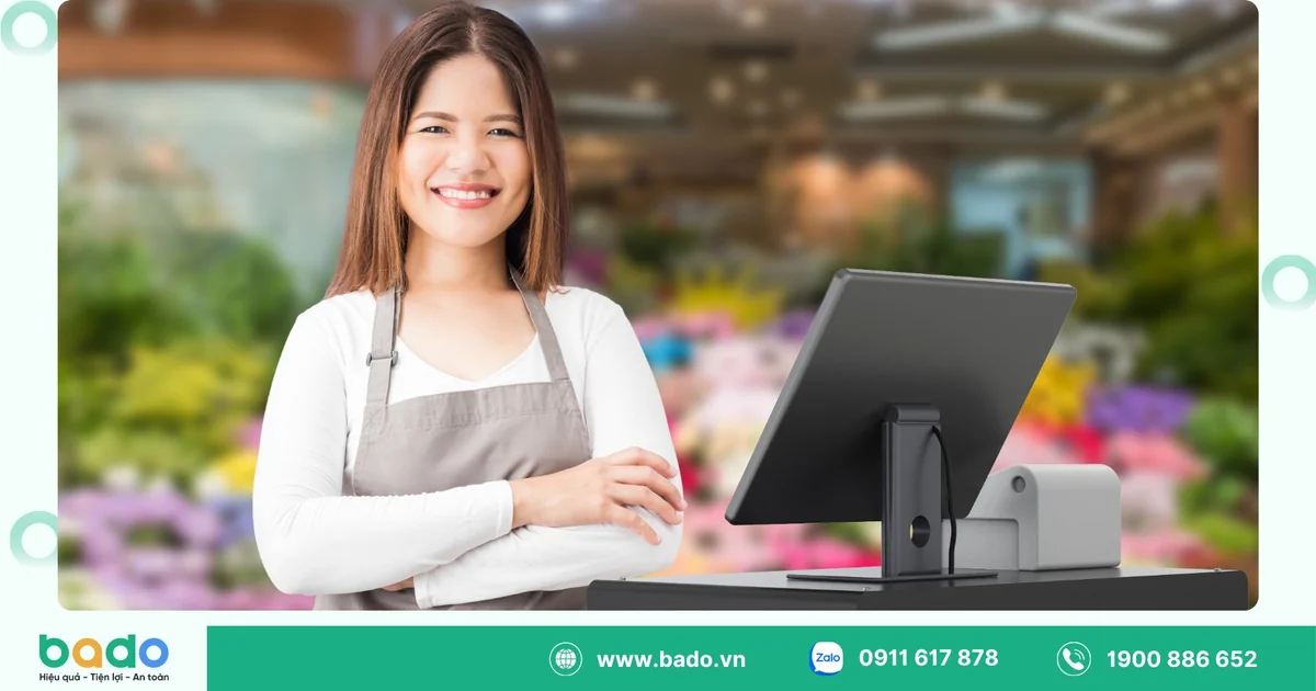 Giải pháp bán hàng giúp đọc vị khách hàng tốt hơn.jpg