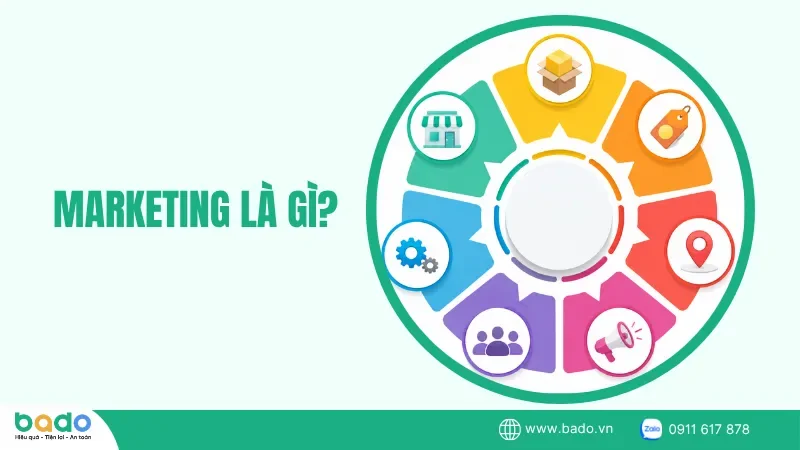 marketing-la-gi.png