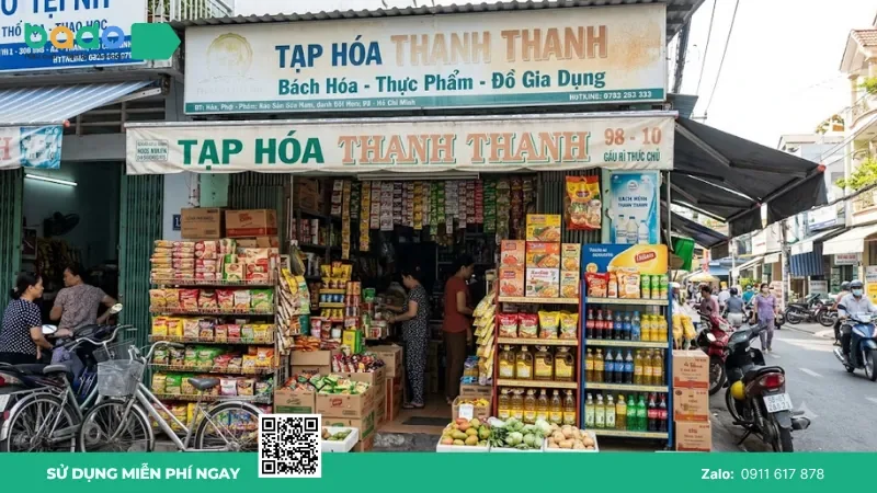 mua-tap-hoa-thanh-thanh.png