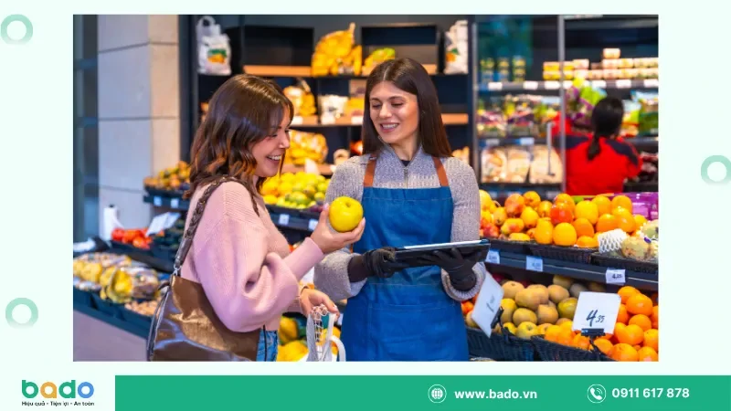 Tầm quan trọng của khách hàng khi kinh doanh bán lẻ.png