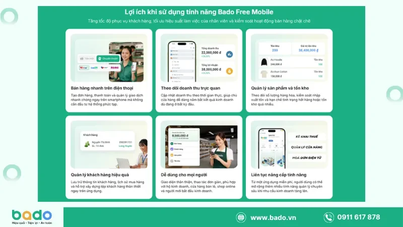 Bado Retail - Giải pháp quản lý tạp hóa từ xa bằng điện thoại.png
